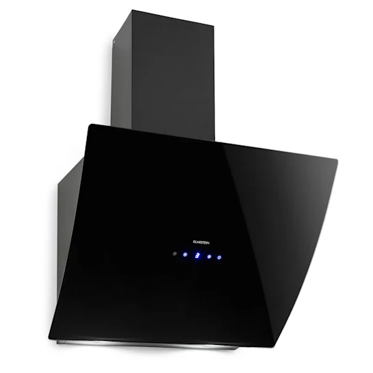 Кухонна витяжка Klarstein Annabelle 60, Німеччина