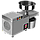 Олійний прес комерційний Tekhniko OilPro Extractor OP-950, фото 4