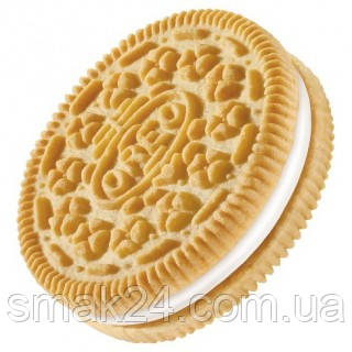 pechene_oreo_golden_154_g.jpg
