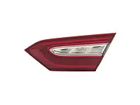 Фонарь правый Toyota Camry XV70 XSE 17-(Depo) внутренний, LED 8158006780