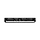 Bang & Olufsen Beosound Theatre, фото 3