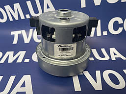 Двигун двигун для пилососа Rowenta 1200W VC07W1372AQ PTC-02