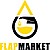 Flapmarket