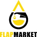 Flapmarket.com.ua