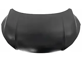 Капот Honda HR-V 15-18; 18- (Тайвань) 60100T7WA90ZZ