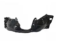 Передний подкрылок левый Toyota Camry XV70 18-(Тайвань) 5380633080