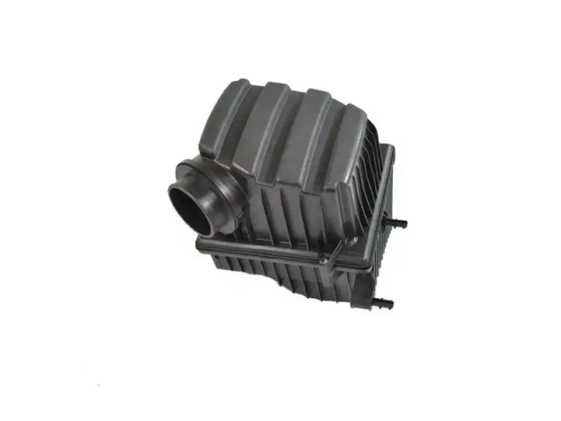Корпус повітряного фільтра Jeep Renegade 14-19 (Тайвань) 68249652AA