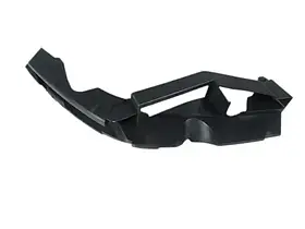 Кріплення переднього бампера праве Renault Megane II 06-08 (Тайвань) 8200412349