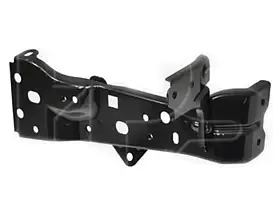 Кріплення переднього крила ліве Mazda 3 BP 18-(Тайвань) BCJH52240