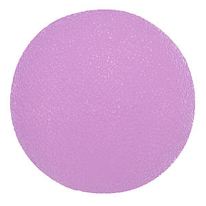 Еспандер кистьовий гелевий Шар SP-Sport (FI-6173)