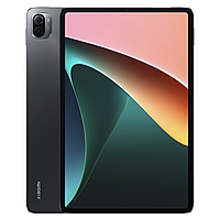 Планшет Xiaomi Pad 5 10.9” 6/128GB Cosmic Gray