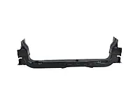 Передняя панель нижняя Dodge Grand Caravan, Chrysler Voyager, Town & Country 08-19 (Тайвань) 5109174AB