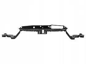 Передня панель верхня Ford Edge 18-(Тайвань) пластик KT4Z16138A