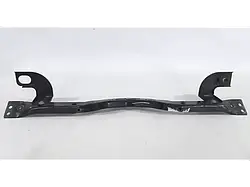 Панелі та їх частини