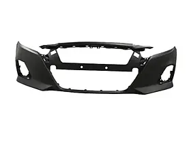 Бампер передній Nissan Altima 18- (Тайвань) 620226CA0H