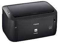 Canon i-SENSYS LBP6030B (8468B006)