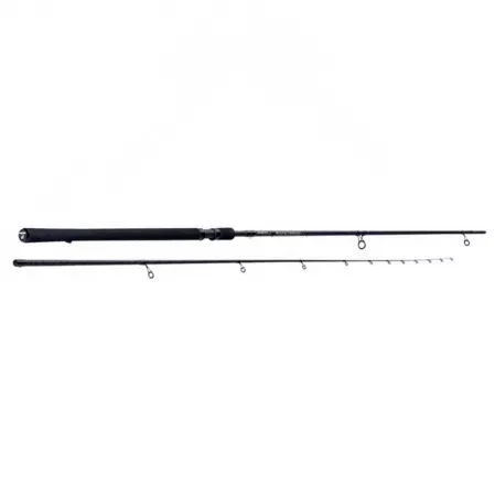 Фідерне вудлище Sportex Rapid Feeder Heavy Distance 420 120-210gr, фото 1