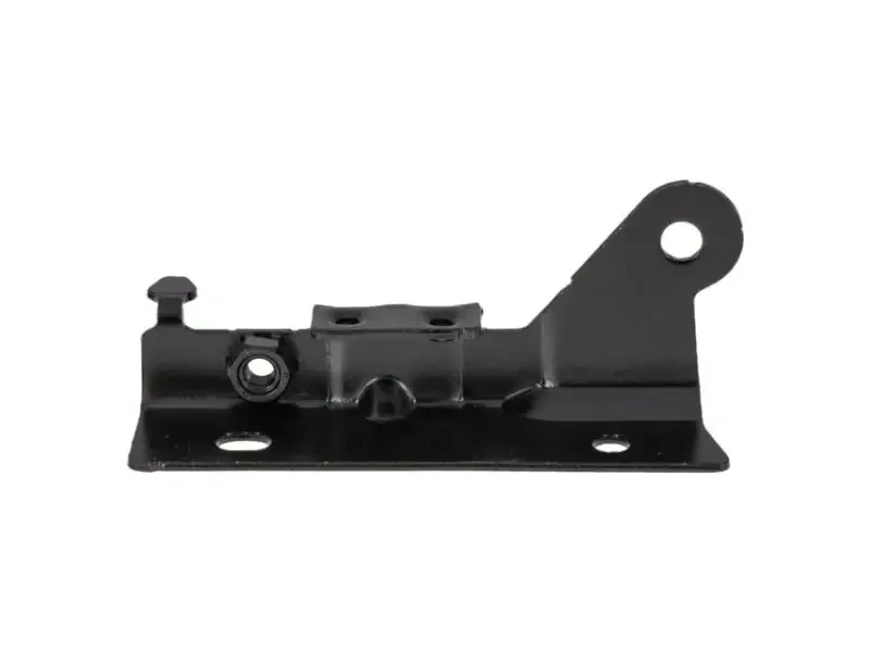 Петля капота права Jeep Grand Cherokee 11-; Dodge Durango 11- (Тайвань) нижня частина 68083022AC