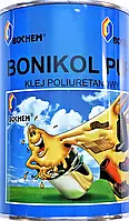 Клей BONIKOL PUR (десмокол) 0.8 кг