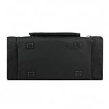 Дорожня сумка велика чоловіча (3070), фото 3