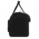 Дорожня сумка велика чоловіча (3070), фото 4