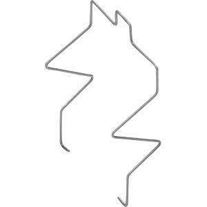 Реле Weidmuller DRW/DRH CLIP M - 1220260000