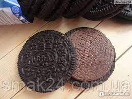 images_1.jfif