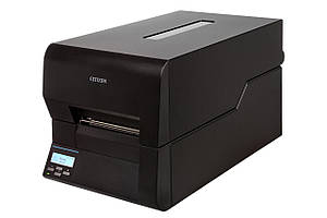 Настільний принтер CL-E730