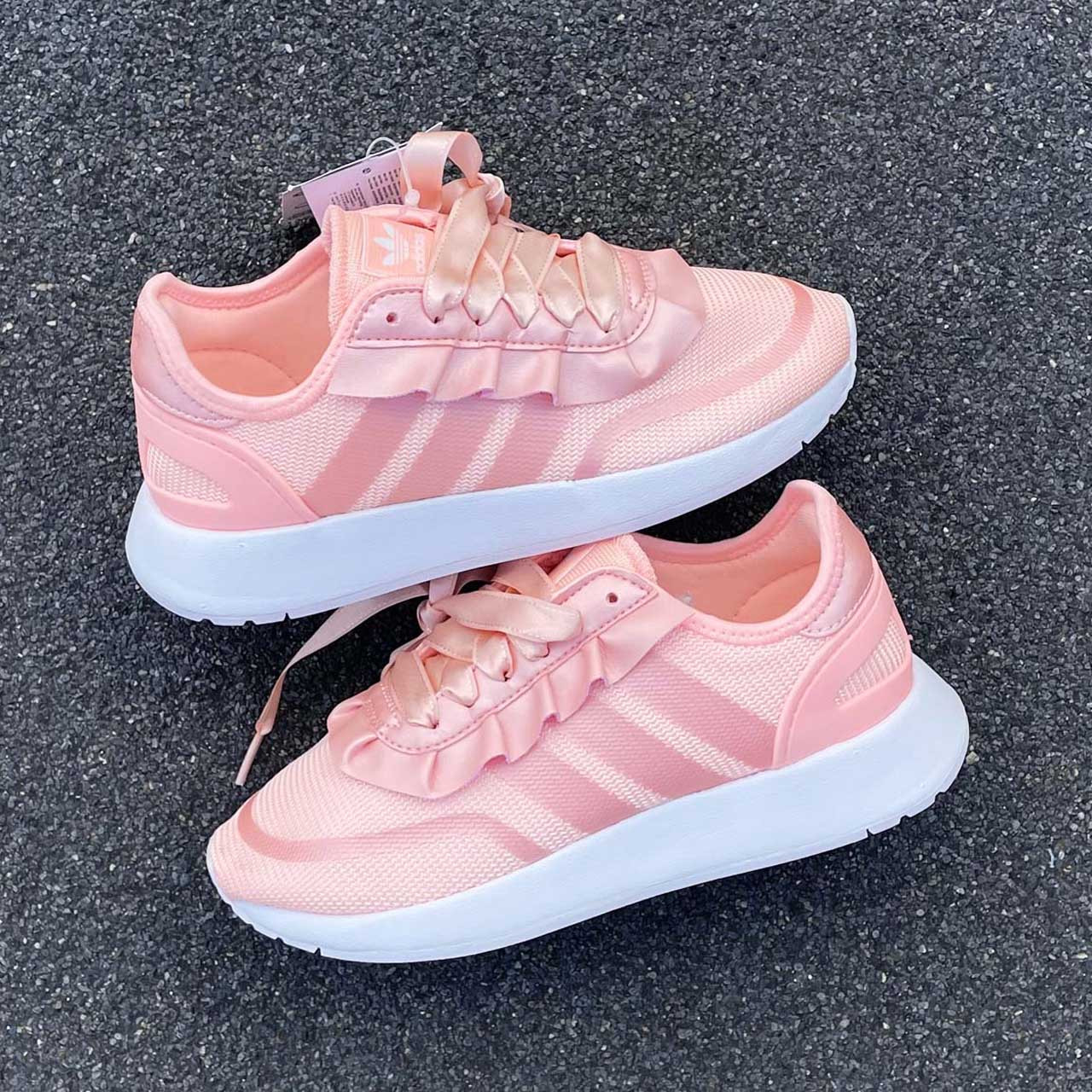 Adidas cheap n 35