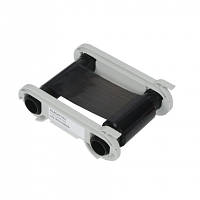 Монохромна стрічка Evolis RCT019NAA