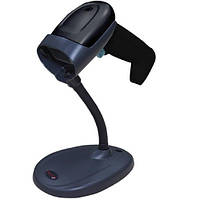 2D фотосканер HH400