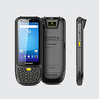 Термінал збору даних CHAINWAY C60