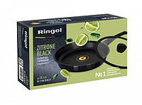 Сковорода RINGEL Zitrone 28 см (RG-2108-28 BL)
