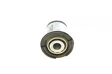 Febi (Німеччина) 174206 — Сайлентблок переднього підрамника (балки) на Рено Трафік 3, фото 2