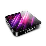 Topsion TP03 6K Android TV Box 2GB/16GB, фото 3