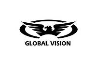 Окуляри захисні Global Vision Weaver (clear) прозорі, фото 6