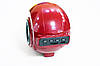 Портативна Bluetooth-колонка Iron Man, фото 8