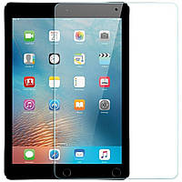 Защитное стекло для планшета Soneex Protective Glass for iPad 10.2