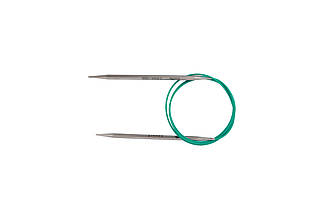Спиці кругові 5.00мм-100см Mindful, KnitPro