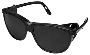 Окуляри захисні