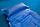 Каремат самонадувний 180х60см Синій надувний матрац в намет, туристичний килимок надувний | каремат надувний, фото 8
