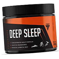 Нічний комплекс TREC nutrition Deep Sleep 240 г