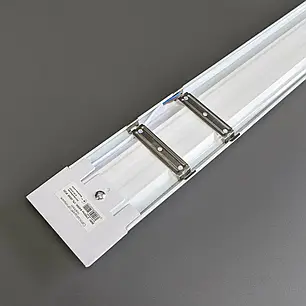 LED світильник Євросвітло 36W 6400K IP20 EV-LS-36 000040812, фото 3