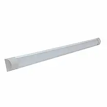 LED світильник Євросвітло 36W 6400K IP20 EV-LS-36 000040812, фото 5