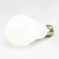 LED лампа Biom А65 15W E27 3000K BT-515, фото 3