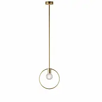 Підвісний світильник PikArt Lamp 5265, фото 3