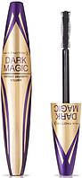 Туш для вій Max Factor Dark Magic Mascara