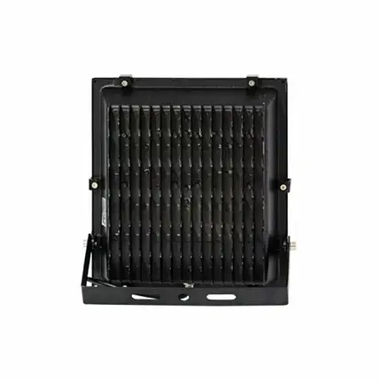 LED Прожектор Horoz LEOPAR 100W 6400K IP65 068-006-0100-010, фото 2