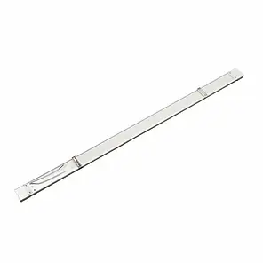 LED світильник Євросвітло ОПАЛ-SL 52Вт 6400К 1200мм 000040926, фото 4