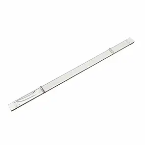 LED світильник Євросвітло ПРИЗМА-SL 52Вт 4200К 1200мм 000040951, фото 3
